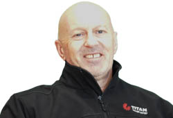 team-member-foto