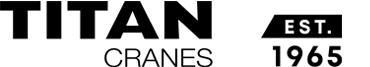 mobile-logo