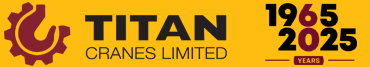 footer-logo