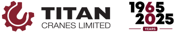 mobile-logo